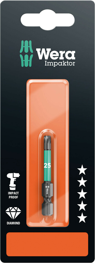 867/4 IMP DC SB TX20X50 73964 REF:WER05073964001 WERA