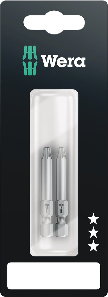 867/4Z SB 2 ST. TX 25 X 50 73723 REF:WER05073723001 WERA