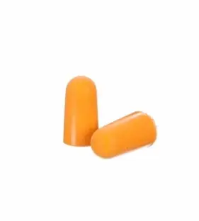 1100 ONDERHOUDSVRIJE SCHUIMOORDOPPEN REF:7100100637 3M