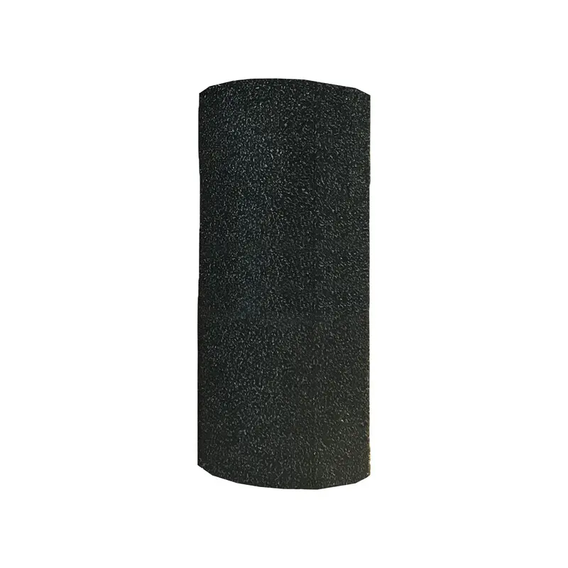 ABSORB MAT 66CM NACHT REF:A169402 BABYLON HOME  