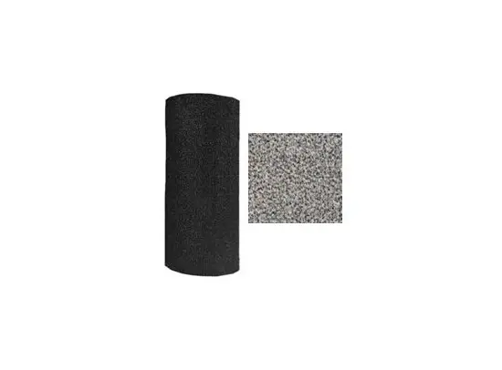 ABSORB MAT 66CM STONE REF: A169464 BABYLON HOME