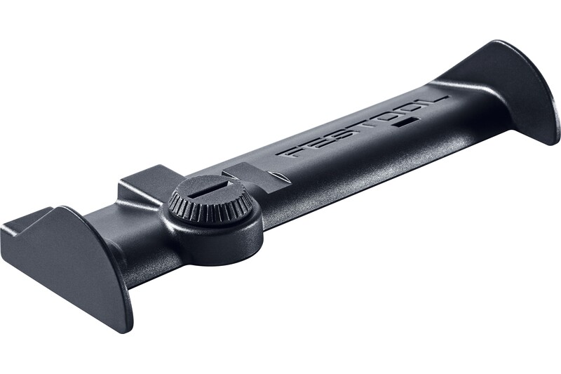 SLANGBESCHERMING FS/2-AW REF:204787 FESTOOL