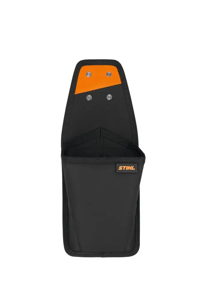 HOLSTER VOOR ASA ADVANCE X-FLEX REF:00008810604 STIHL