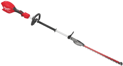 M18 FUEL KORTE HEGGENSCHAAR M18 FHETSP-0 REF:4933500311 MILWAUKEE