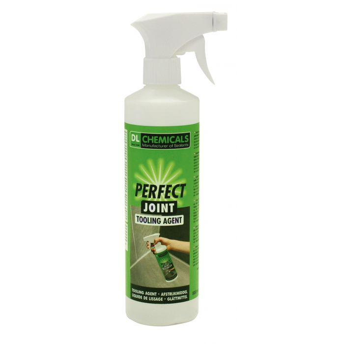 DL 100 AFSTRIJKMIDDEL 500ML K&K REF:101441