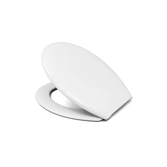 TOILETZITTING RIO BEACH PP 900GR REF:C526467