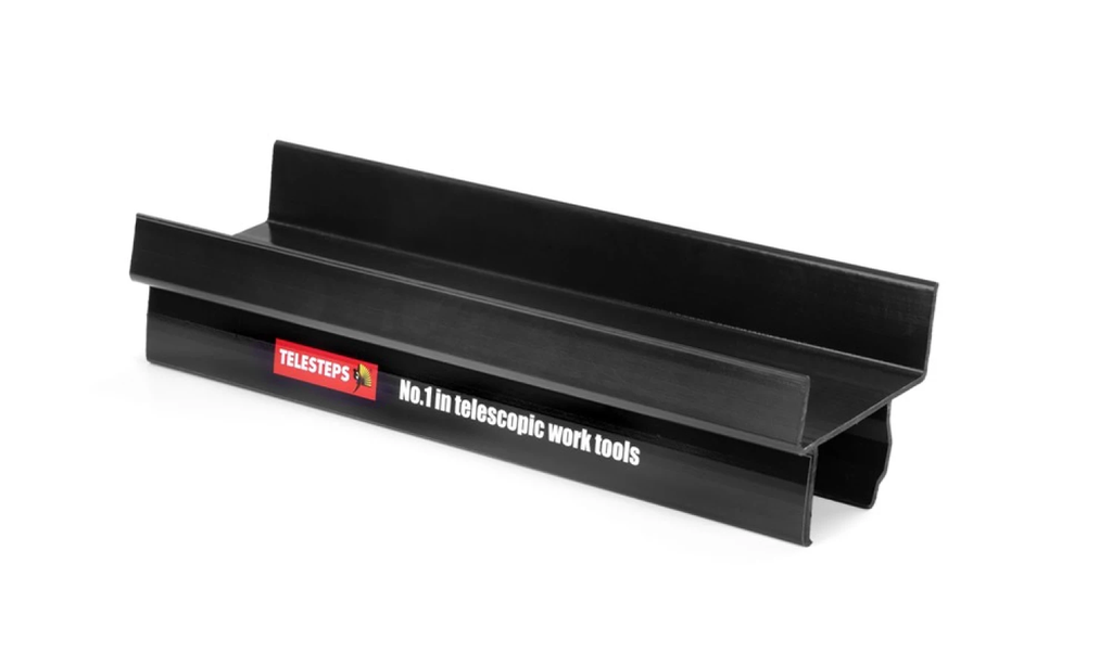 TOOL TRAY REF:9202-101 TELESTEPS