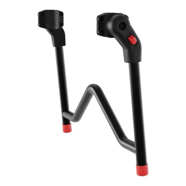 TOP SUPPORT PRIME LINE REF:9215-101 TELESTEPS