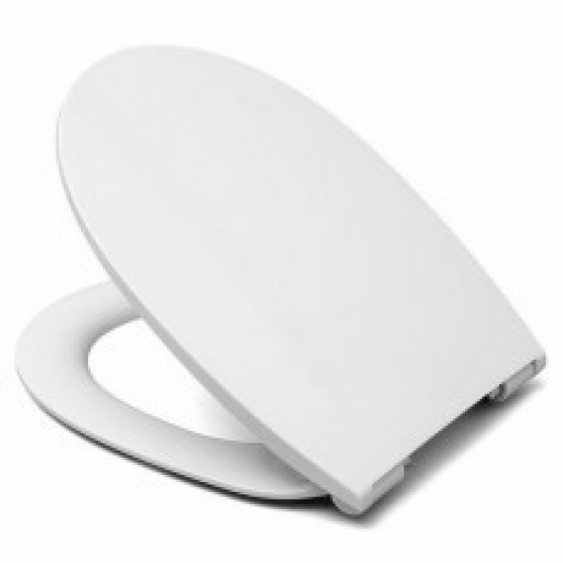 TOILETZITTING SAHARA DUROPLAST REF:C534033