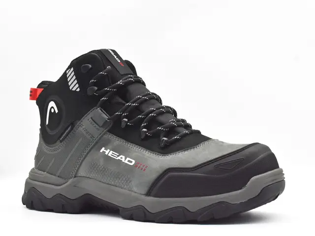 VEILIGHEIDSSCHOEN SLOPE S7S HSS0003