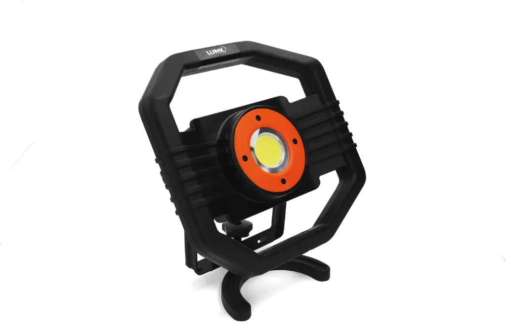 HIGH POWER PRO LED STRALS SW-50 50W-HYBRIDE (EX LM 30350) REF:LM 30365 LUMX