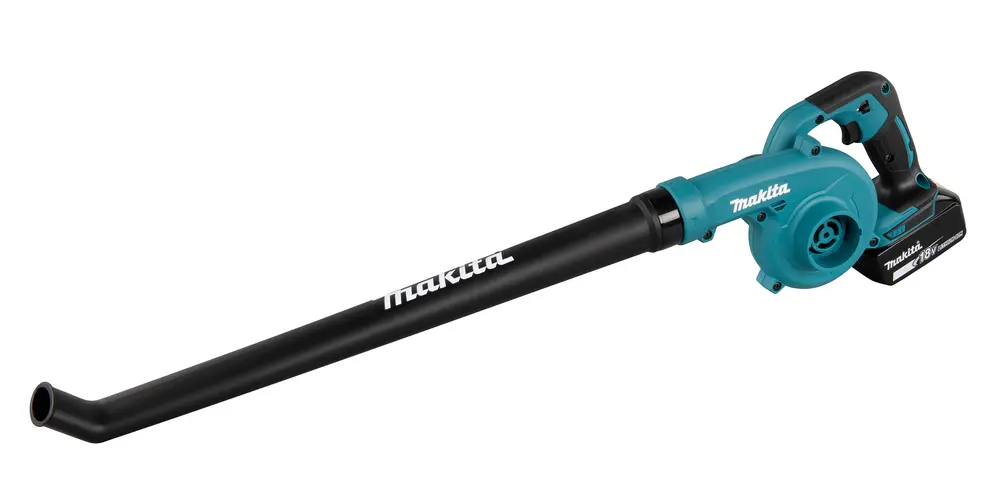 BLADBLAZER OP ACCU REF:DUB186ZX1 MAKITA