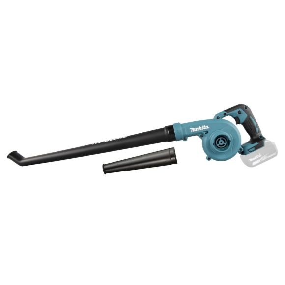 BLADBLAZER OP ACCU REF:DUB186ZX1 MAKITA