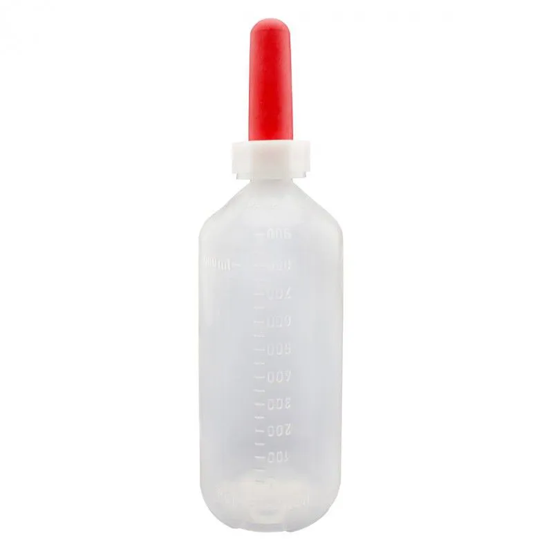 DRINKFLES 1L /KALVEREN REF:01 609