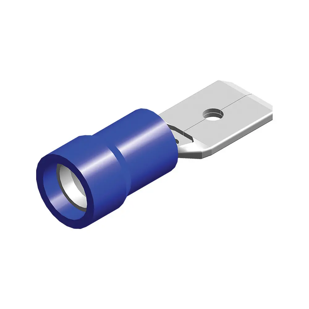 KABELSCHOEN 81176 (740) REF:250051 PACAUTO