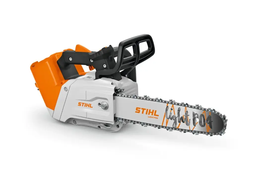 ACCUKETTINGZAAG MSA 220.1 TC-O REF:MA012000068 STIHL
