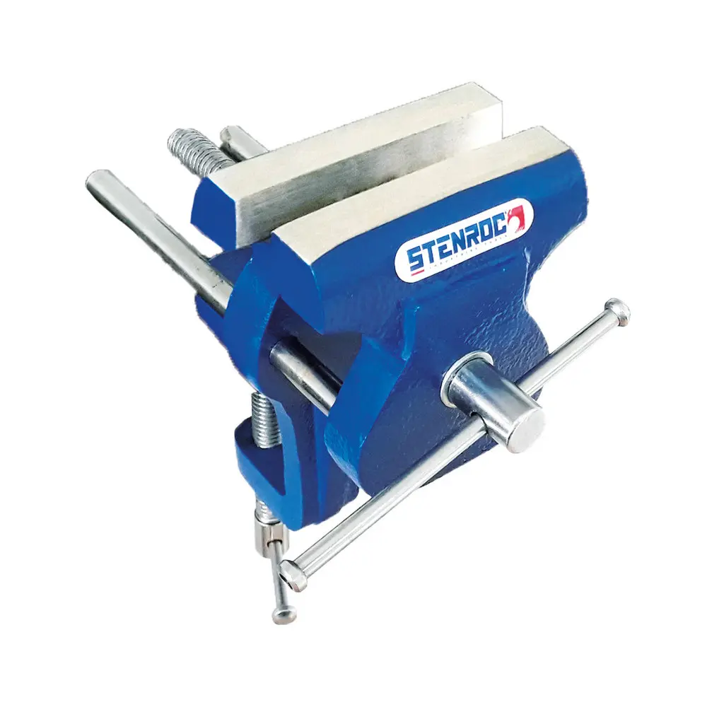 TAFELBANKSCHROEF 90MM REF:SR 1830075 STENROC