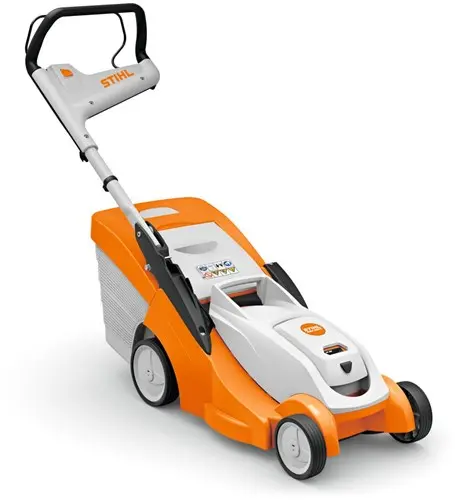 ACCU GRASMAAIER RMA 239.1 C REF:63200111490 STIHL