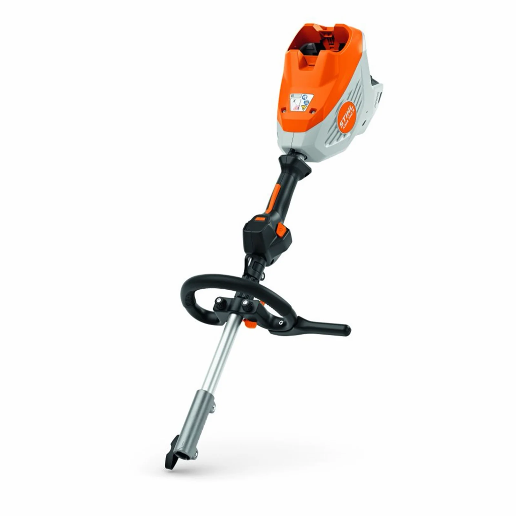 ACCUCOMBIMOTOR KMA 140.0 R-B REF:FA020116825 STIHL