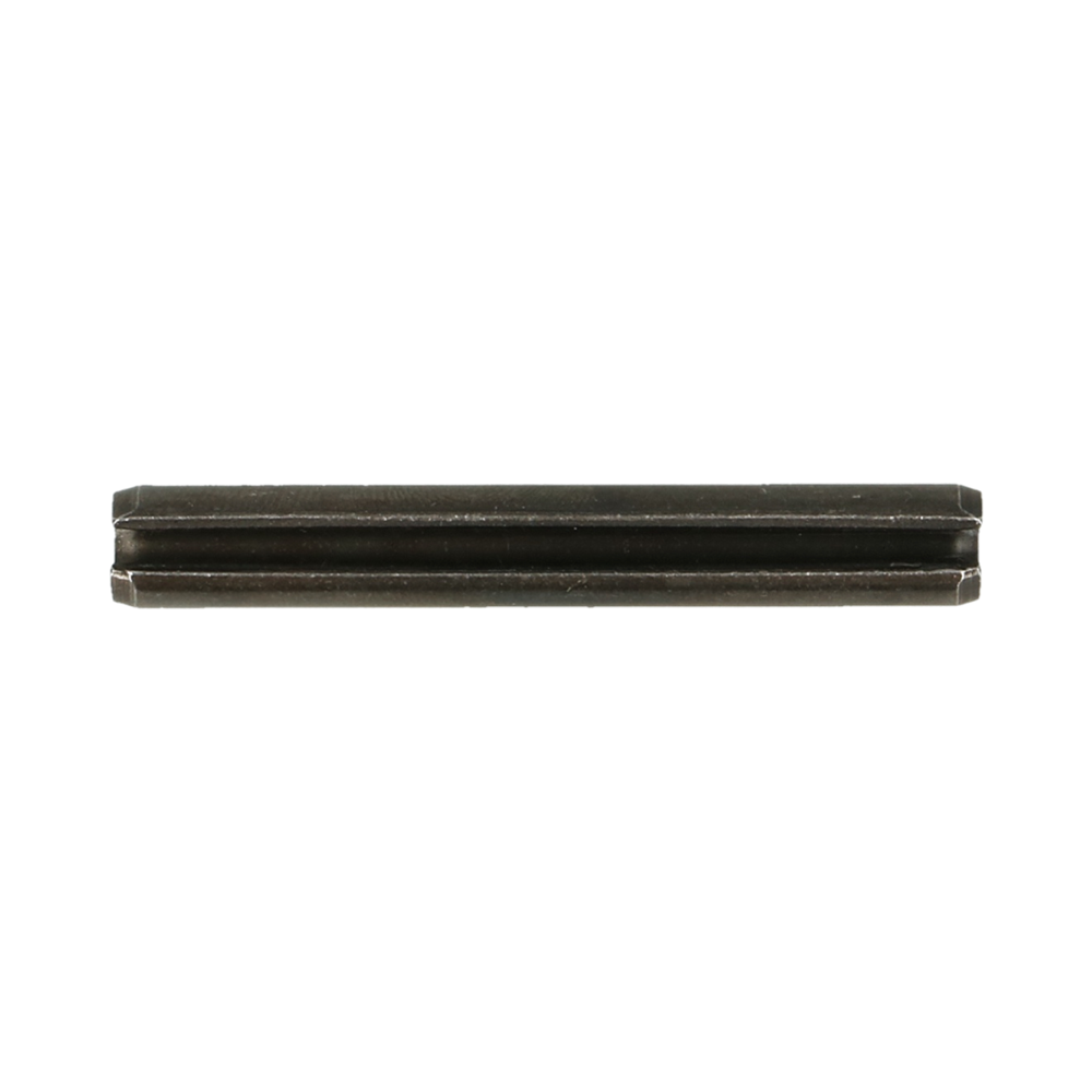 SPANSTIFT ZWAAR DIN 1481 Ø5,00X40 REF:001481000005000405 PGB 