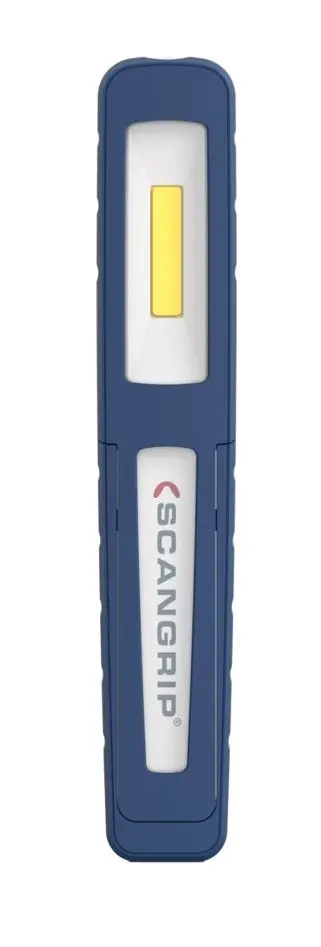 SCANGRIP UNIPEN FOR LIFE REF:SCA36209 SCANGRIP