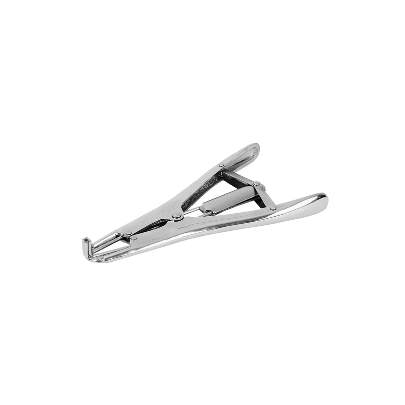 ELASTRATOR TANG INOX REF:11134200