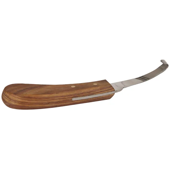 HOEFMES ECO LINKS REF:12136510
