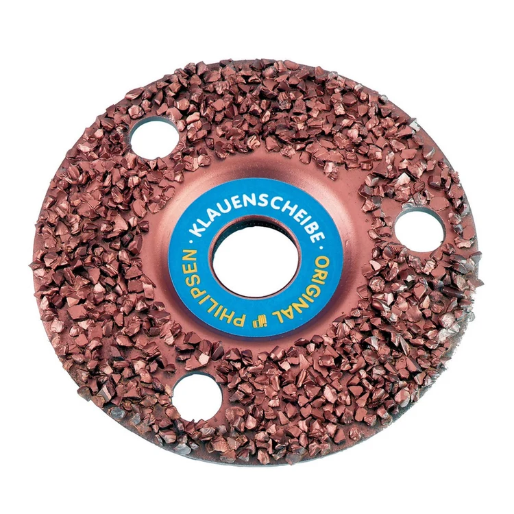 HOEF SCHIJVEN SUPER 115MM REF:15142500
