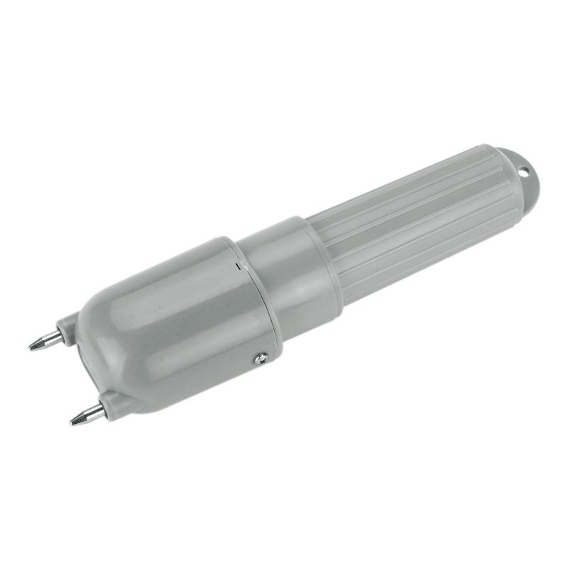 VEEDRIJVER KAWE ZONDER BATTERIJ REF:23160300