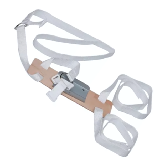 DEKTUIG VOOR SCHAPEN IN NYLON REF:29174500