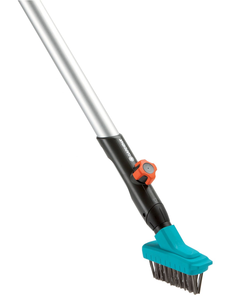 CS VOEGENBORSTEL METAAL FSC 100% REF:03605-30.000.00 GARDENA