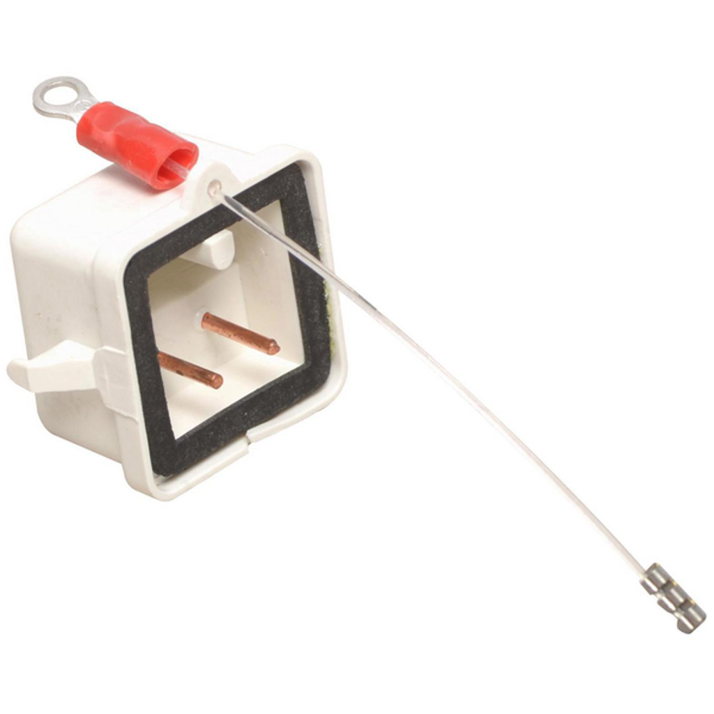 CAP FOR THERMOSTAT SOCKET REF:4162.467 MASTER