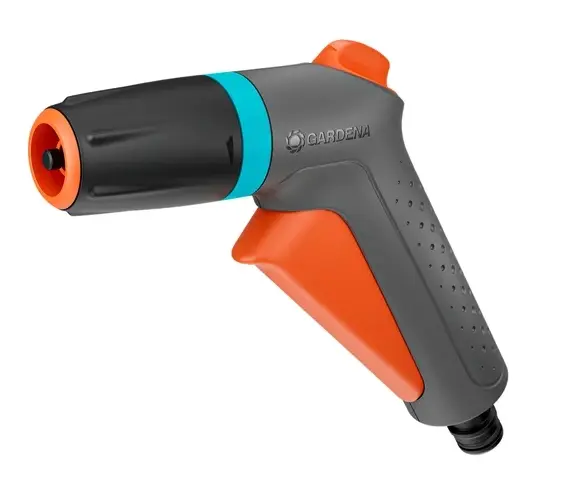 KLASSIEK SPUITPISTOOL REF:18360-20.000.00 GARDENA