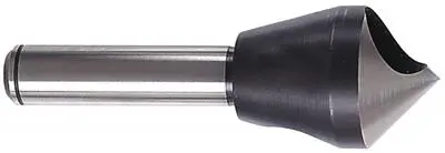 AFBRAAMFREES 90° MET DOORLAATGAT(CAP:20-25MM,Ø:15-35MM,L:97MM) REF:F0390361312025 TIVOLY 