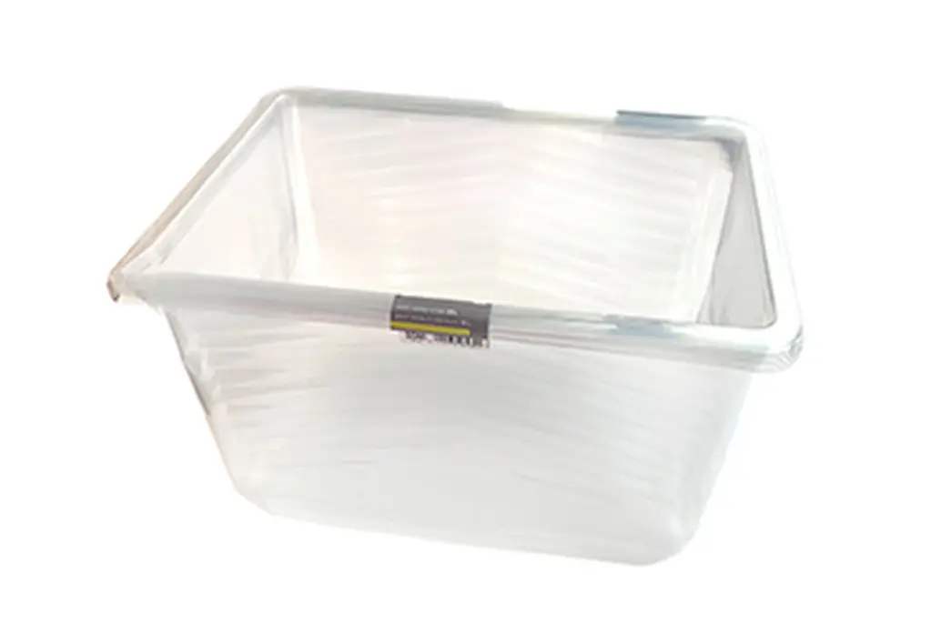 PULL-LINER SOFT 12L REF:7230 BOBRUSH 