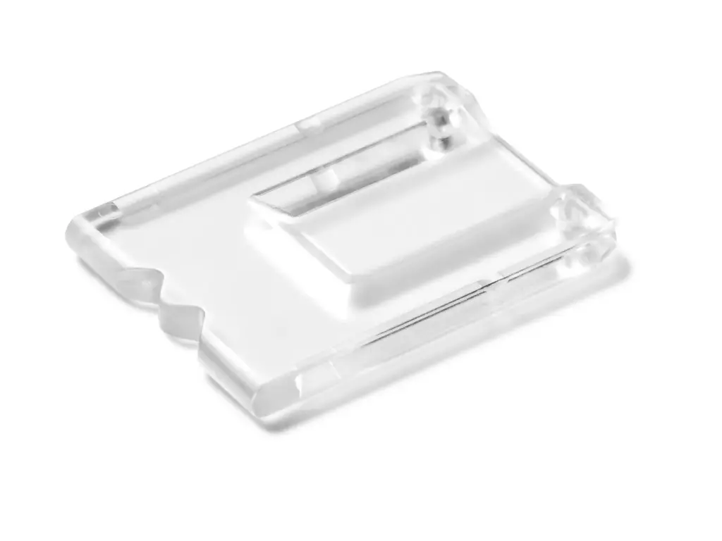 SPLINTERBESCHERMING SP-PSC 500/5 REF:578432 FESTOOL 