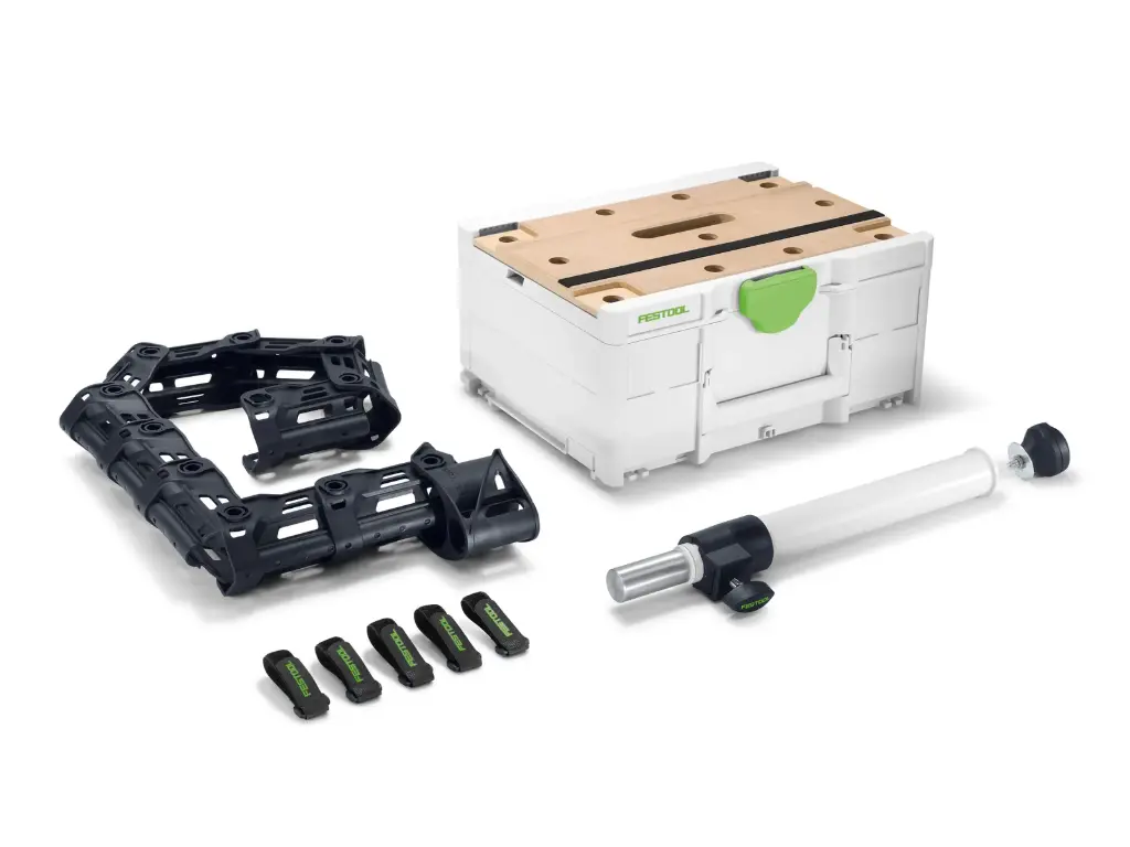 AFZUIGARM STOFZUIGER CT-ASA FLX J REF:578517 FESTOOL 