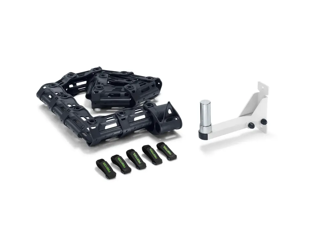 AFZUIGARM WAND CT-ASA FLX W REF:578518 FESTOOL 