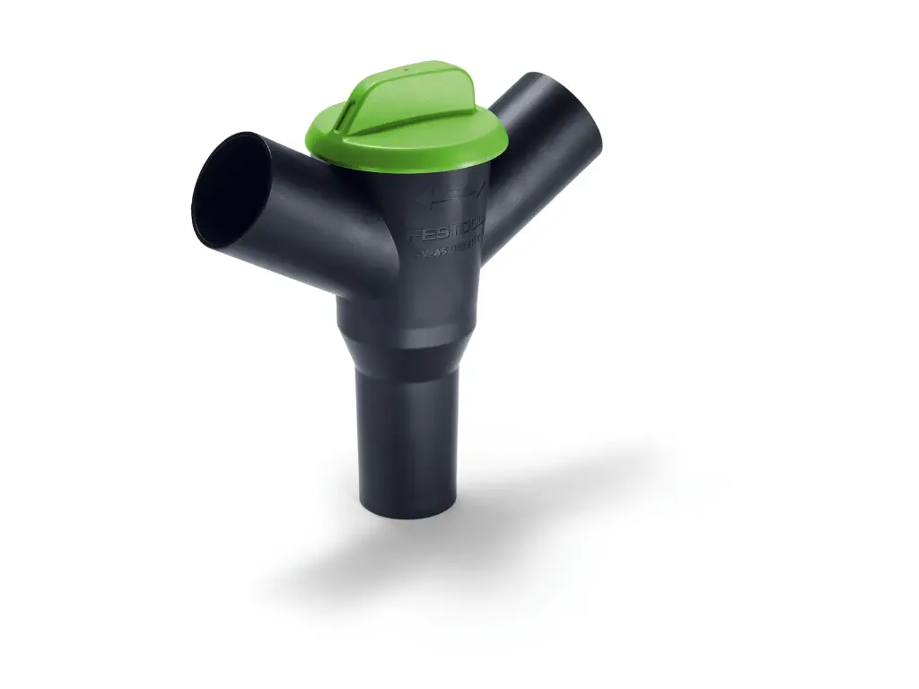 Y-STUK  SV-AS D50 SWT REF:578533 FESTOOL 