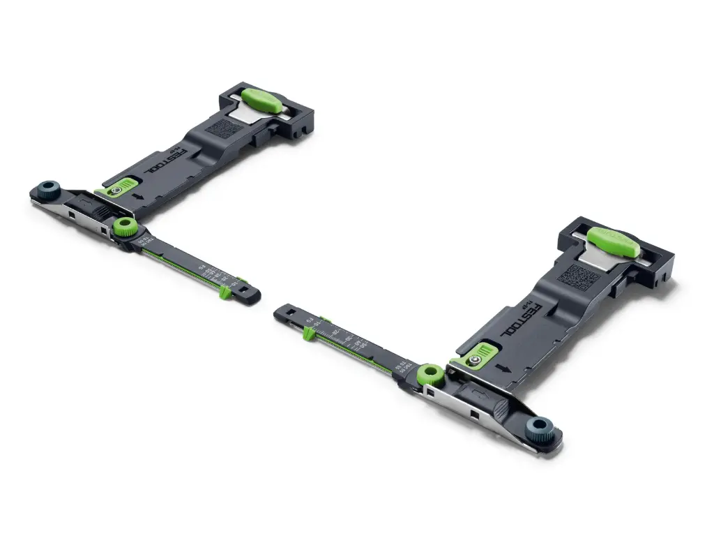 INVALPOSITIE INDICATOR FS-EP TS/TSC55 REF:578695 FESTOOL 
