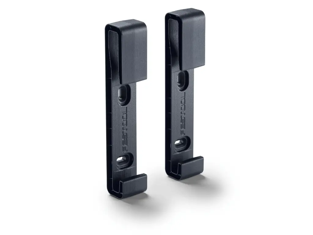 WANDBEVESTIGING HA-FS/2 REF:578938 FESTOOL 