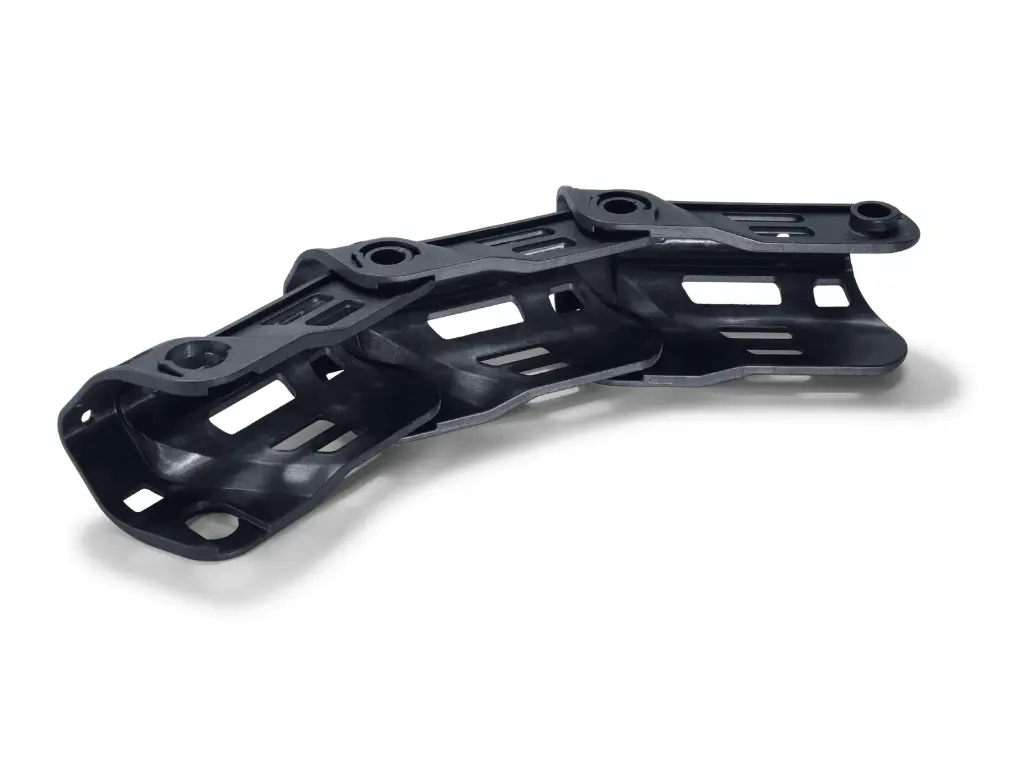 KETTING SCHAKEL KGL-CT-ASA FLX/3 REF:578944 FESTOOL 