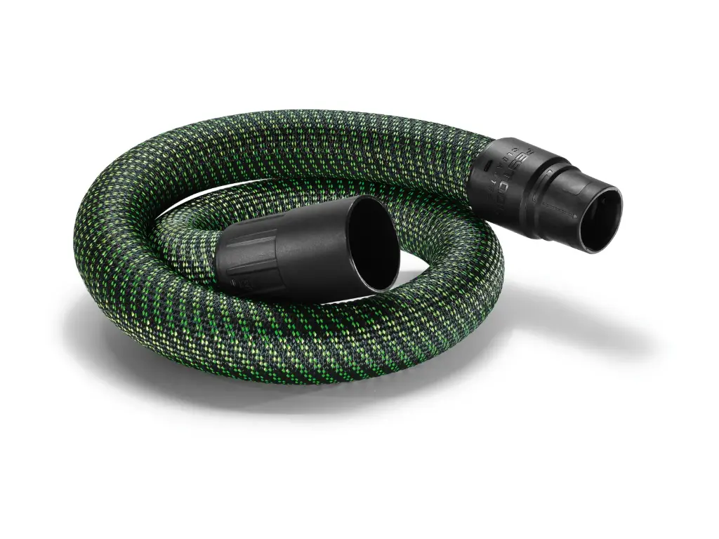 AFZUIGSLANG D36X1,4M-AS/CTR REF:578945 FESTOOL 