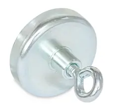 MAGNEET MET OOG 50.6-HF-80-B  REF:A075664