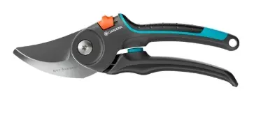 SNOEISCHAAR SUPERCUT PRO VERS HOUT REF:12251-20.000.00 GARDENA