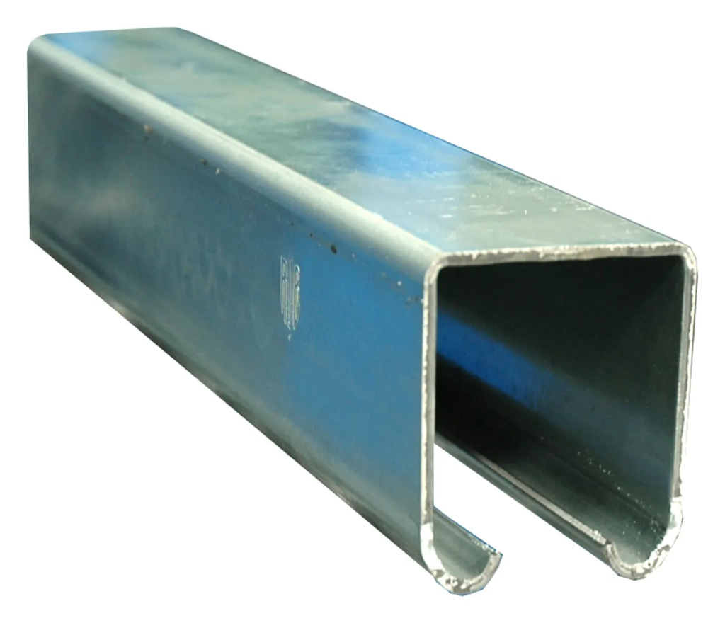 BOVENPROFIEL 7 METER REF:140.000.700 ROB