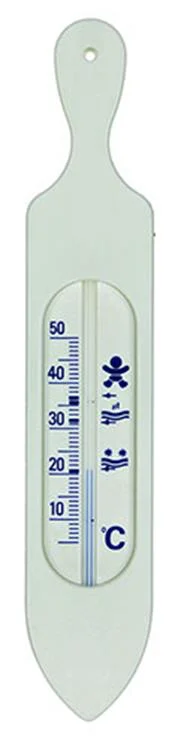 BADTHERMOMETER 301010 REF:890005