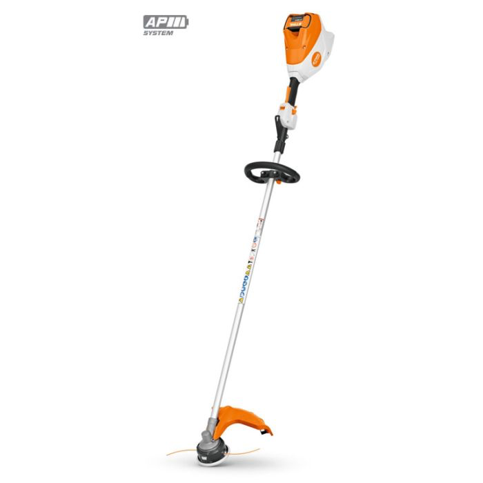 FSA 120.0 R ACCUMOTORZEIS,AUTOCUT 27-2 REF:FA082000019 STIHL