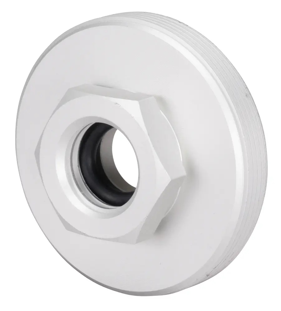 ADAPTER VOOR SCHROEFPATROON 500G REF:1915E6-5 MAKITA