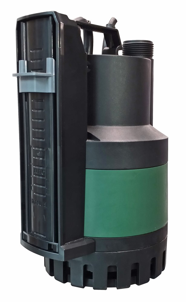 POMP NOVA UP 300 MAE REF:480779 DAB